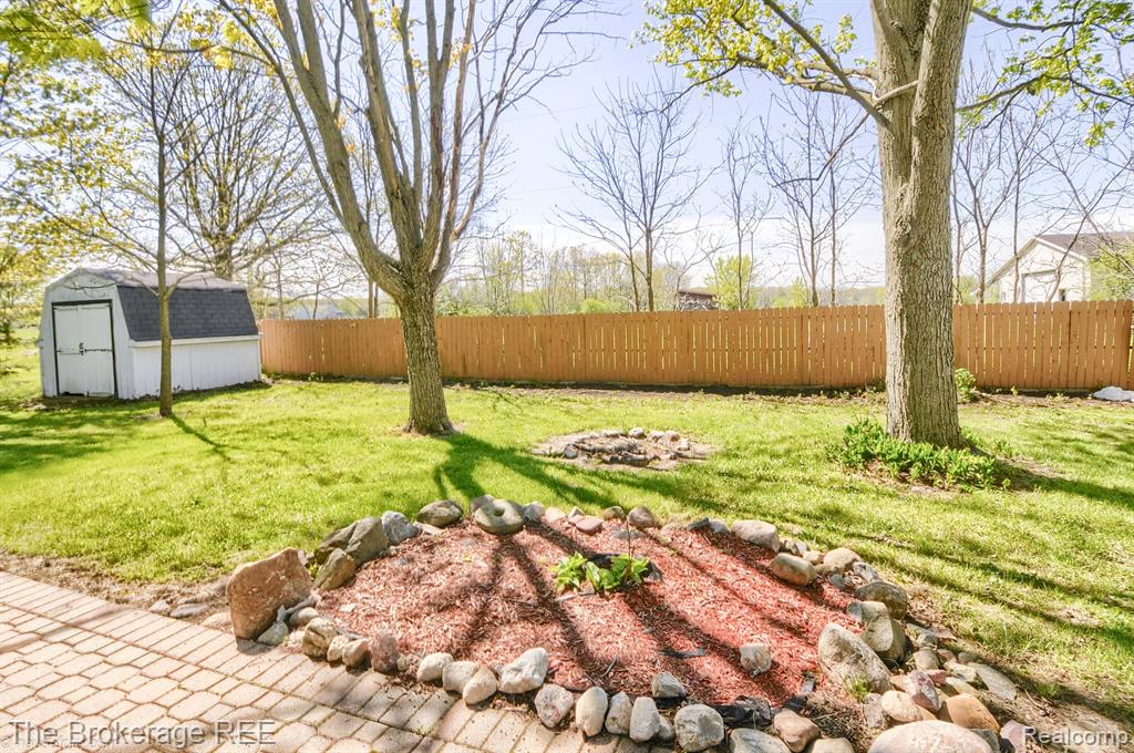 4075 West Wilson Road Clio, MI 48420 - Photo 6 of 55 Gallery Image 6