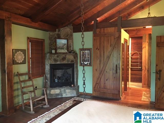 71 Harbour Point Lane Delta, AL 36258 - Photo 11 of 31