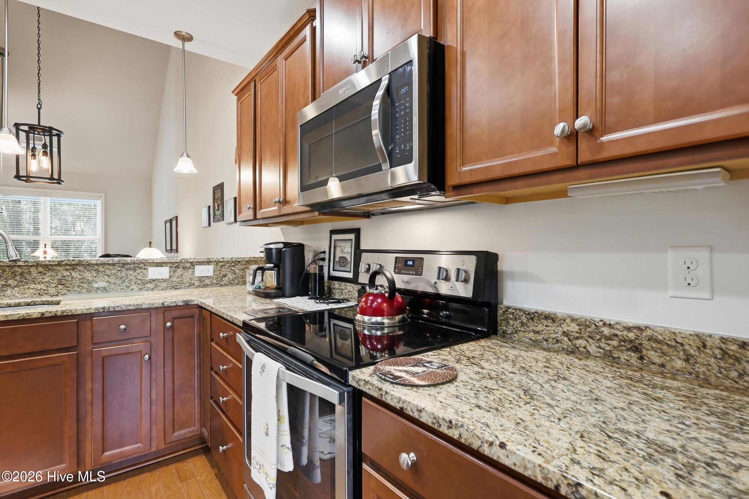 315 Bulkhead Bend Calabash, NC 28467 - Photo 10 of 40 11_cw101197