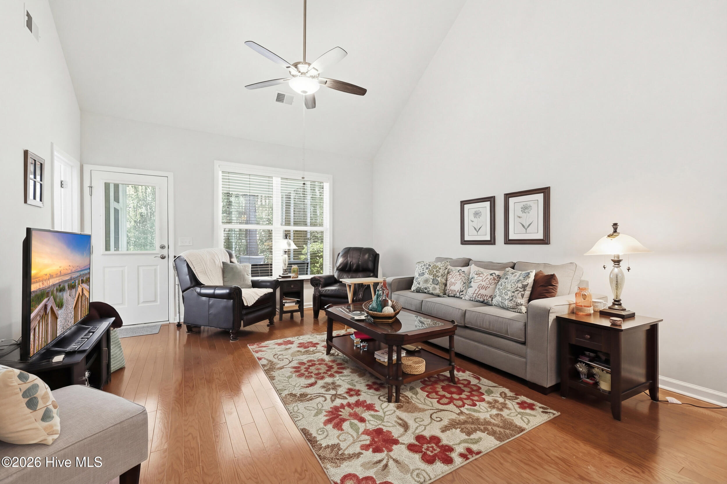 315 Bulkhead Bend Calabash, NC 28467 - Photo 13 of 40 15_cw101217