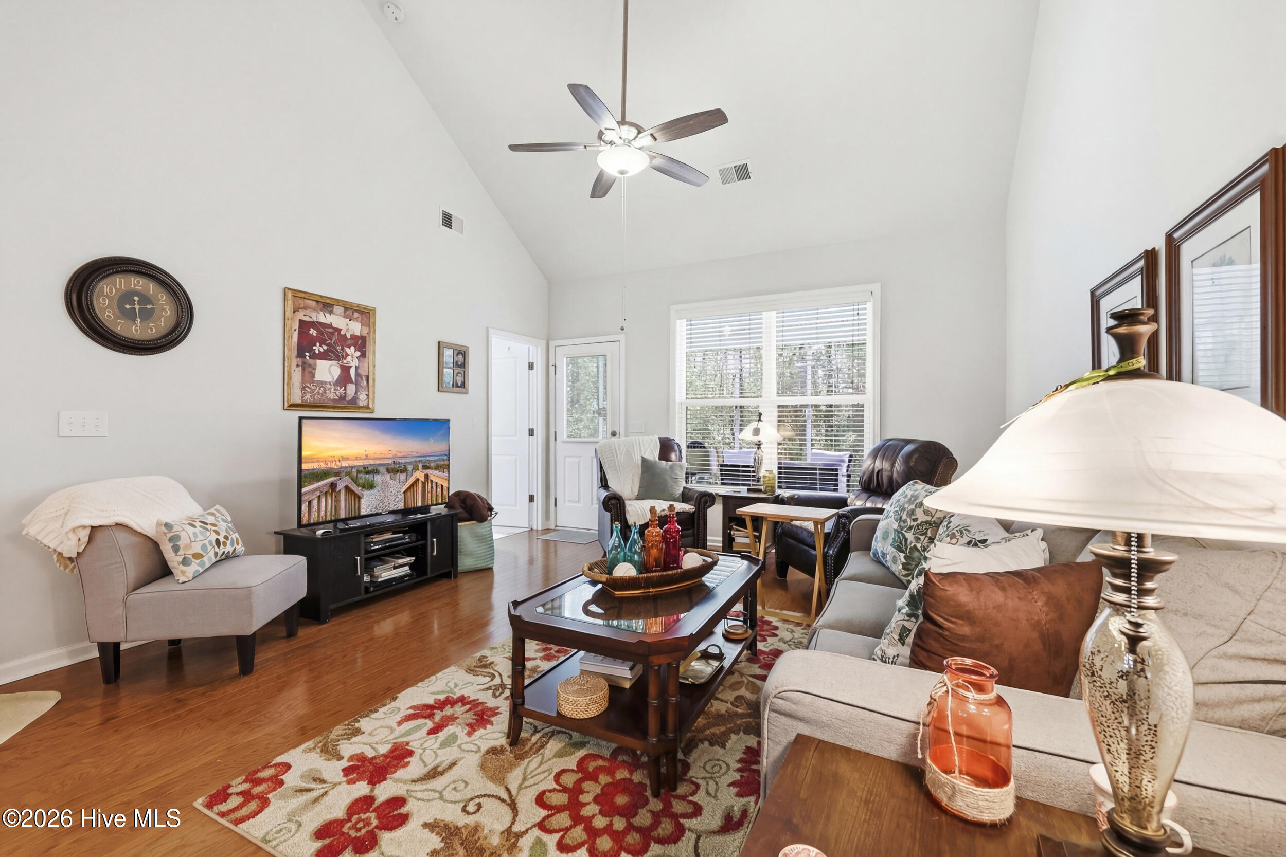 315 Bulkhead Bend Calabash, NC 28467 - Photo 14 of 40 16_cw101222