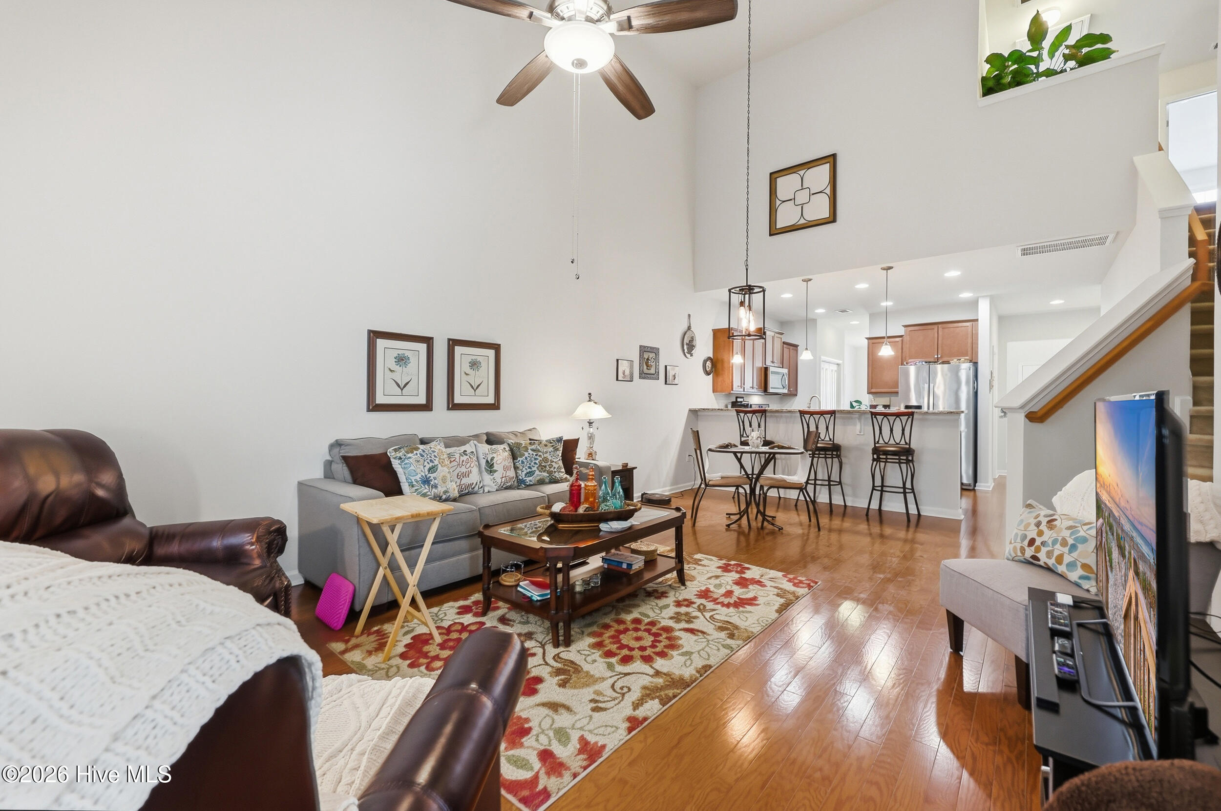 315 Bulkhead Bend Calabash, NC 28467 - Photo 16 of 40 18_cw101237