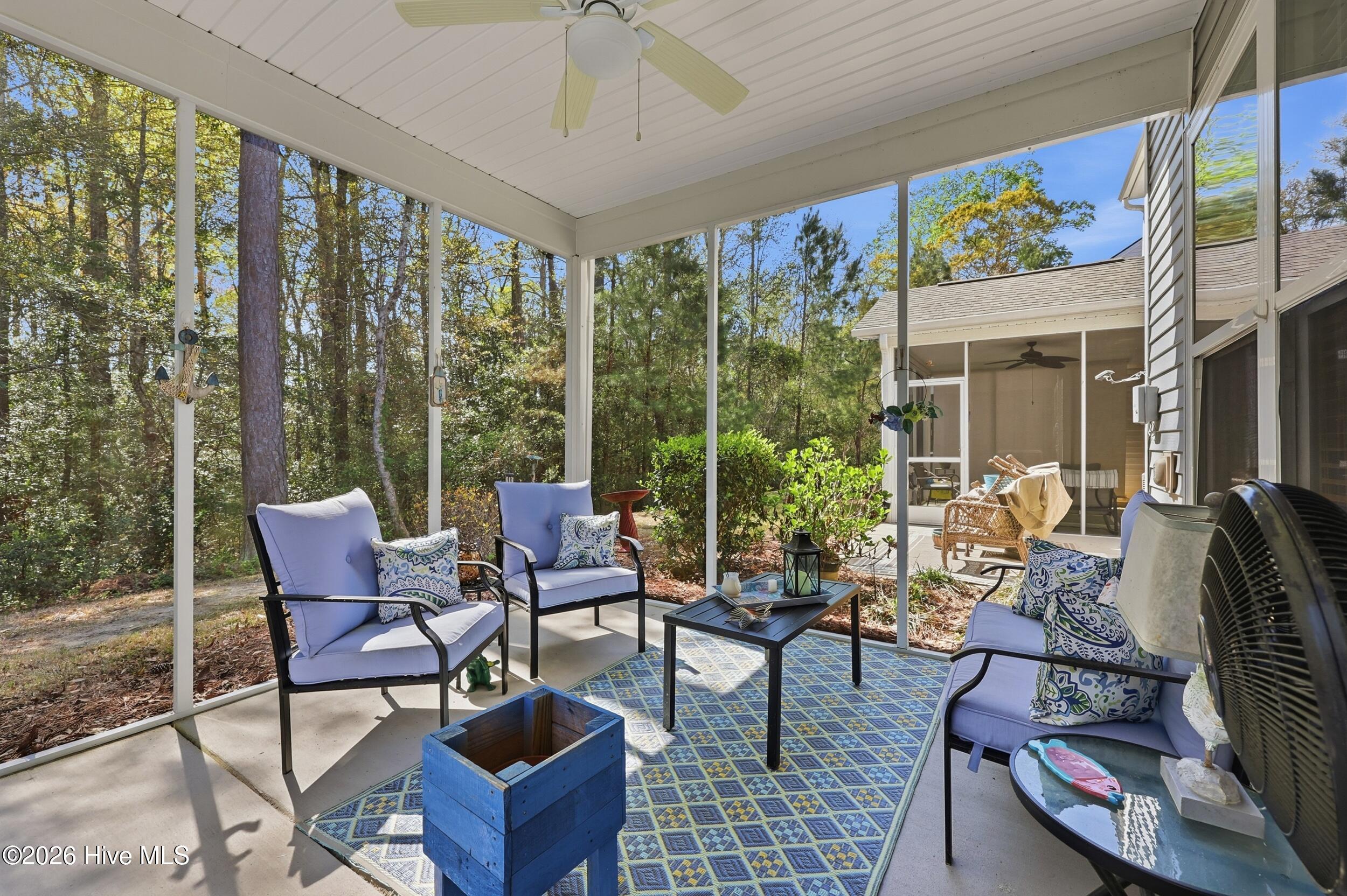 315 Bulkhead Bend Calabash, NC 28467 - Photo 17 of 40 30_cw101312