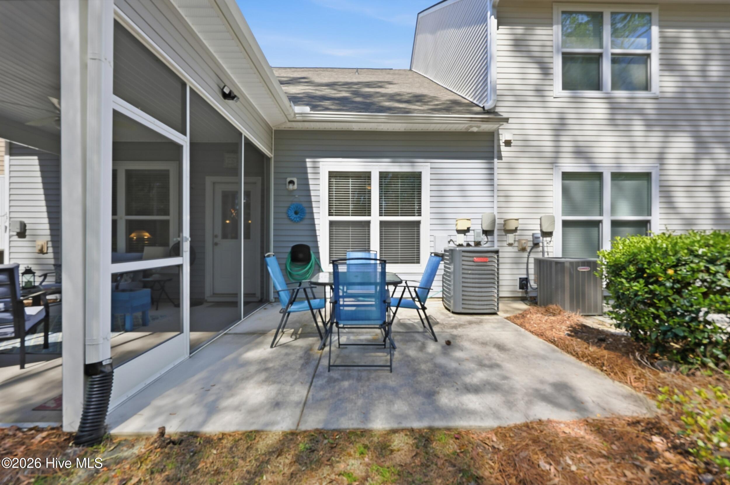 315 Bulkhead Bend Calabash, NC 28467 - Photo 18 of 40 31_cw101317