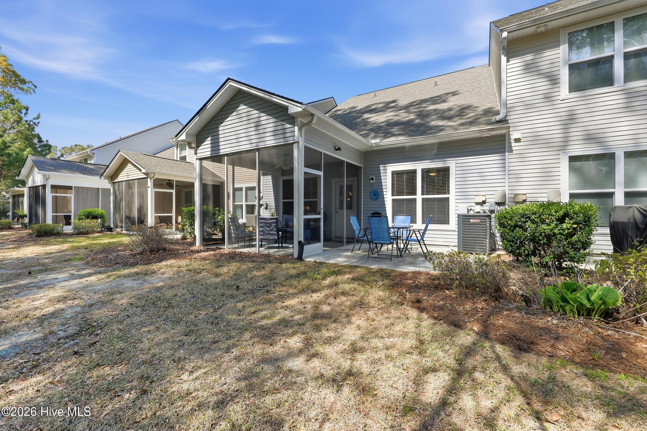 315 Bulkhead Bend Calabash, NC 28467 - Photo 19 of 40 32_cw101322