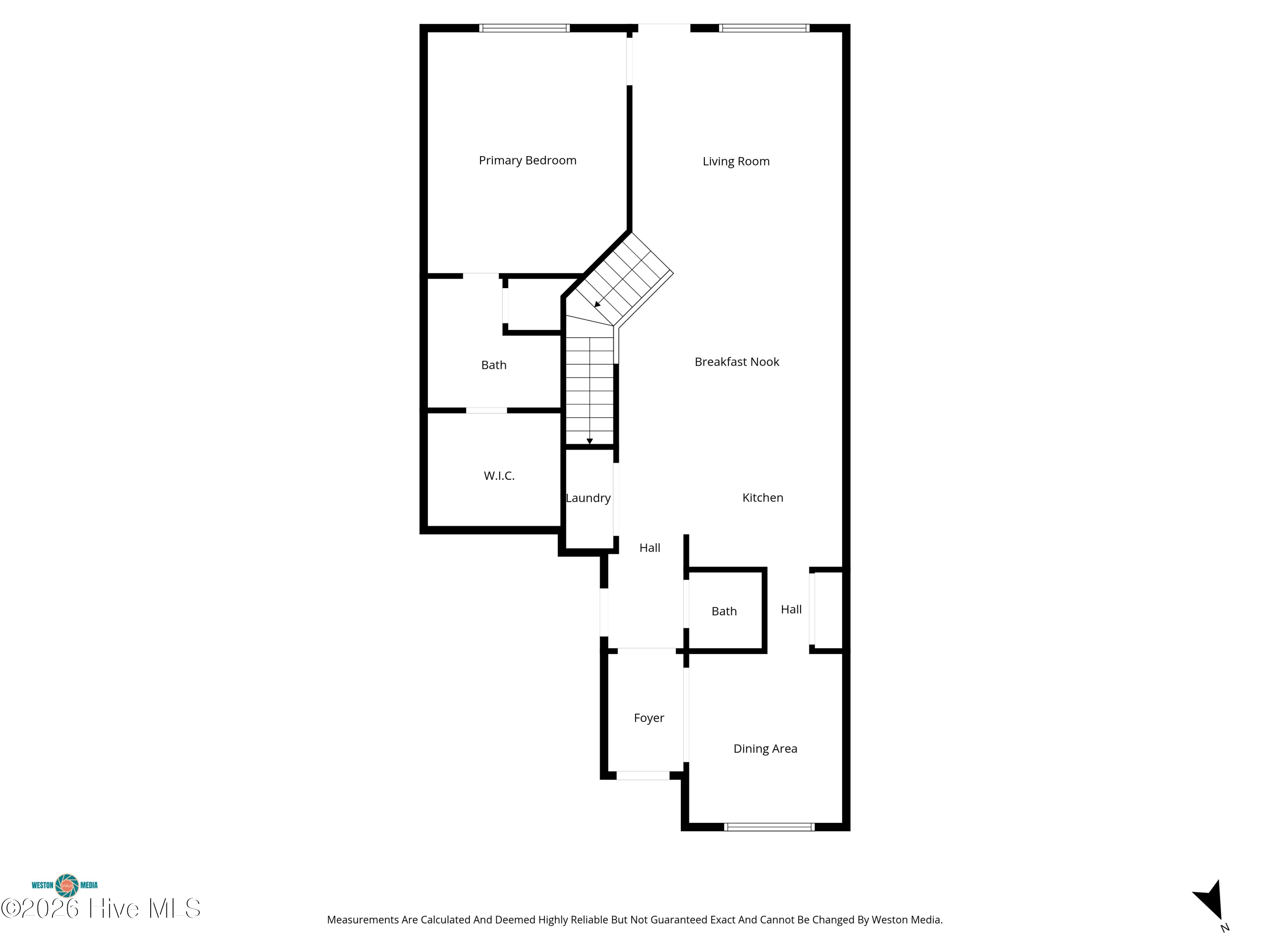 315 Bulkhead Bend Calabash, NC 28467 - Photo 40 of 40