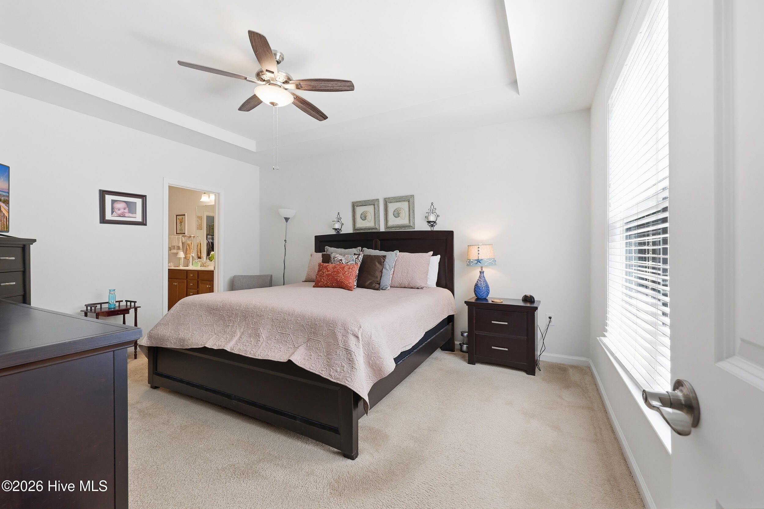 315 Bulkhead Bend Calabash, NC 28467 - Photo 20 of 40 19_cw101242