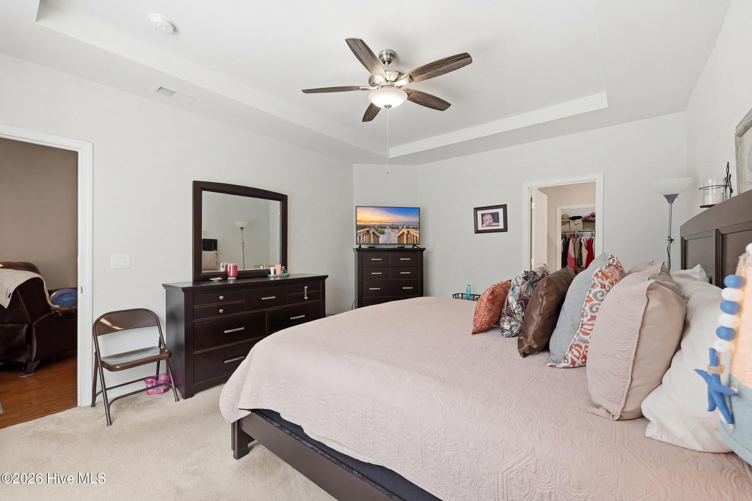 315 Bulkhead Bend Calabash, NC 28467 - Photo 21 of 40 20_cw101247