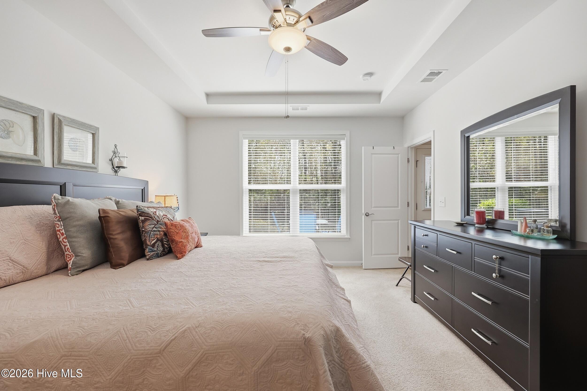 315 Bulkhead Bend Calabash, NC 28467 - Photo 22 of 40 21_cw101252