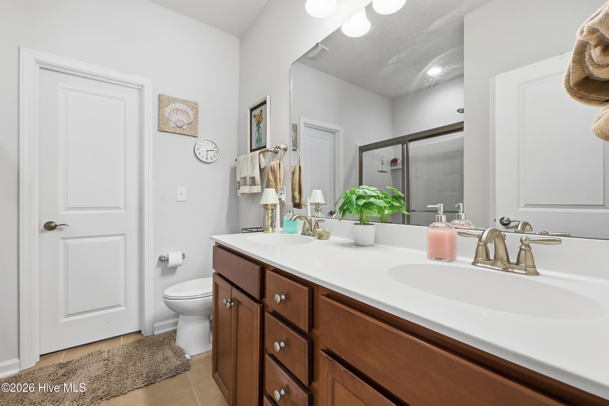 315 Bulkhead Bend Calabash, NC 28467 - Photo 23 of 40 22_cw101257