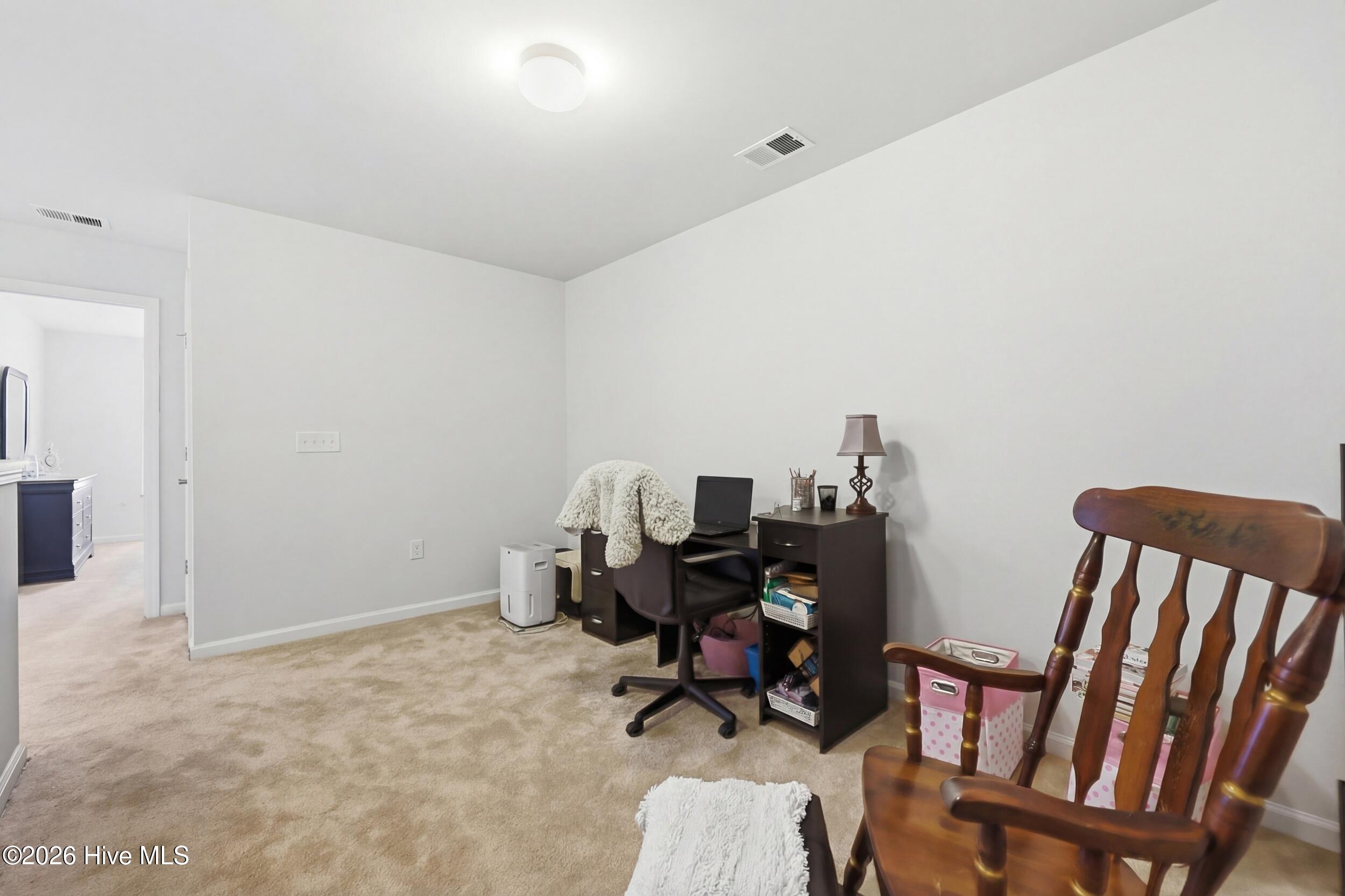 315 Bulkhead Bend Calabash, NC 28467 - Photo 25 of 40 24_cw101277