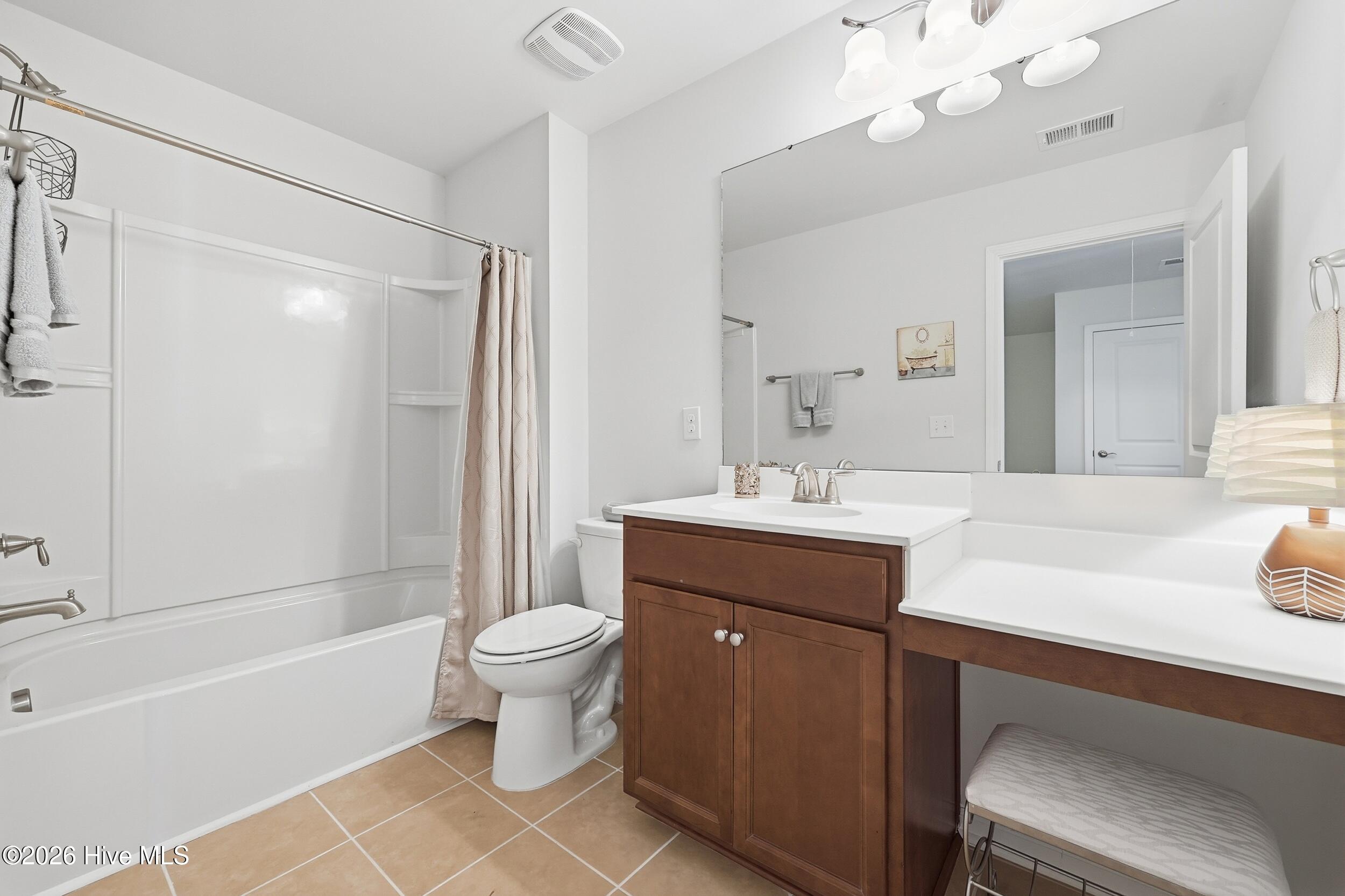 315 Bulkhead Bend Calabash, NC 28467 - Photo 26 of 40 25_cw101282