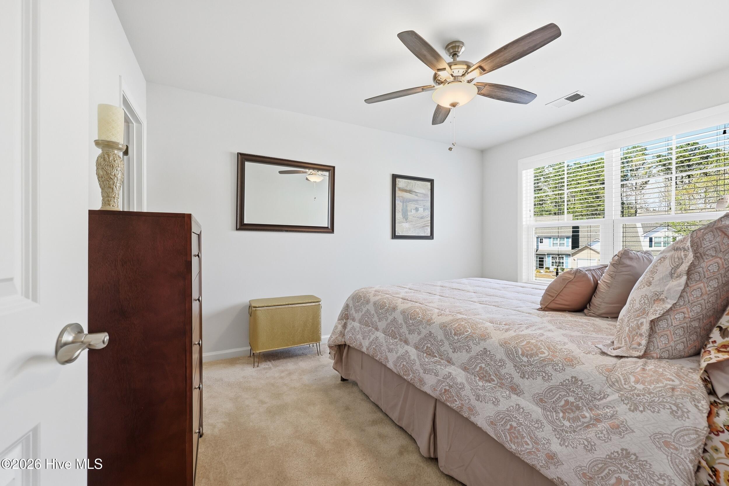 315 Bulkhead Bend Calabash, NC 28467 - Photo 27 of 40 26_cw101287
