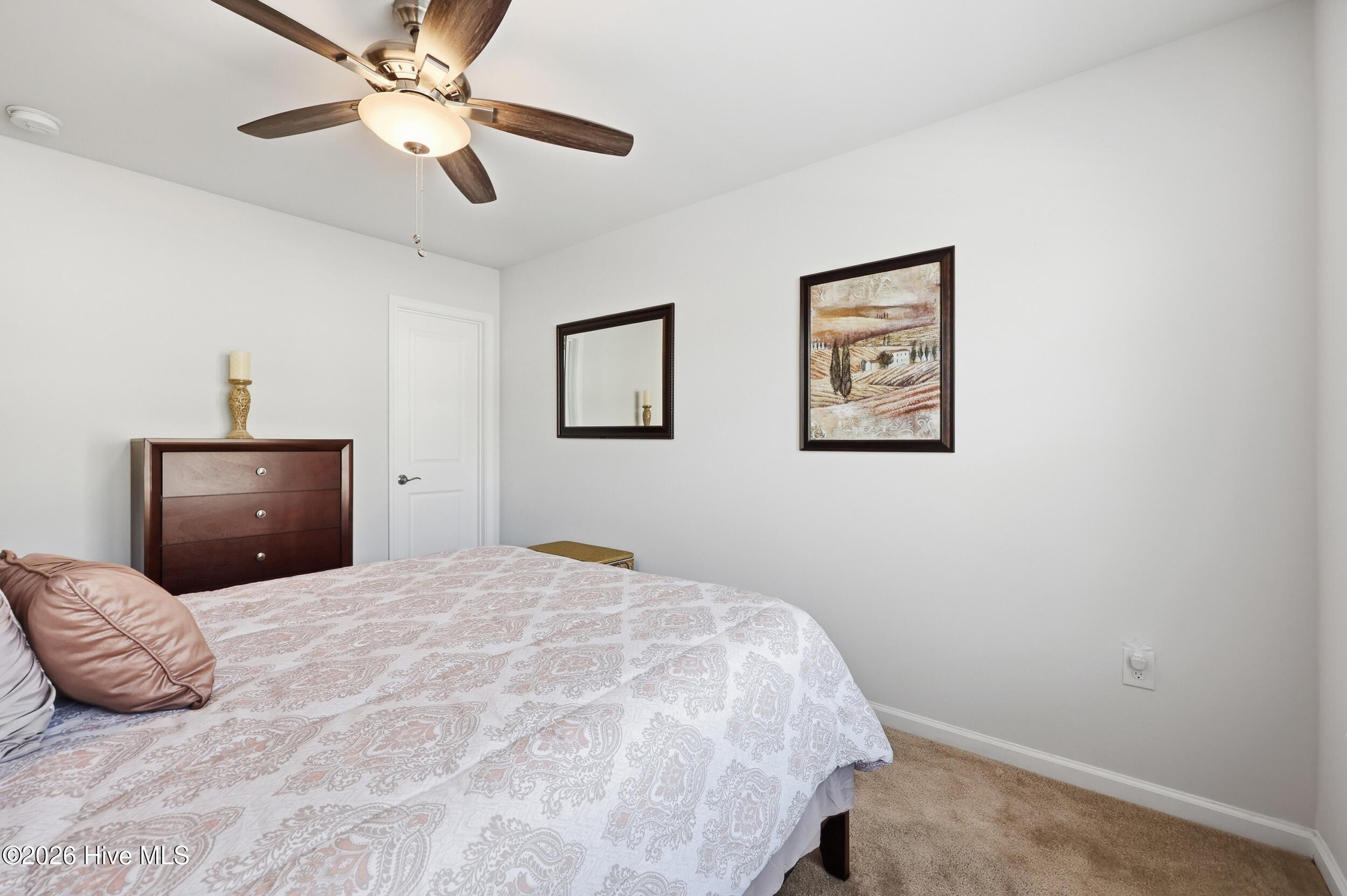 315 Bulkhead Bend Calabash, NC 28467 - Photo 28 of 40 27_cw101292