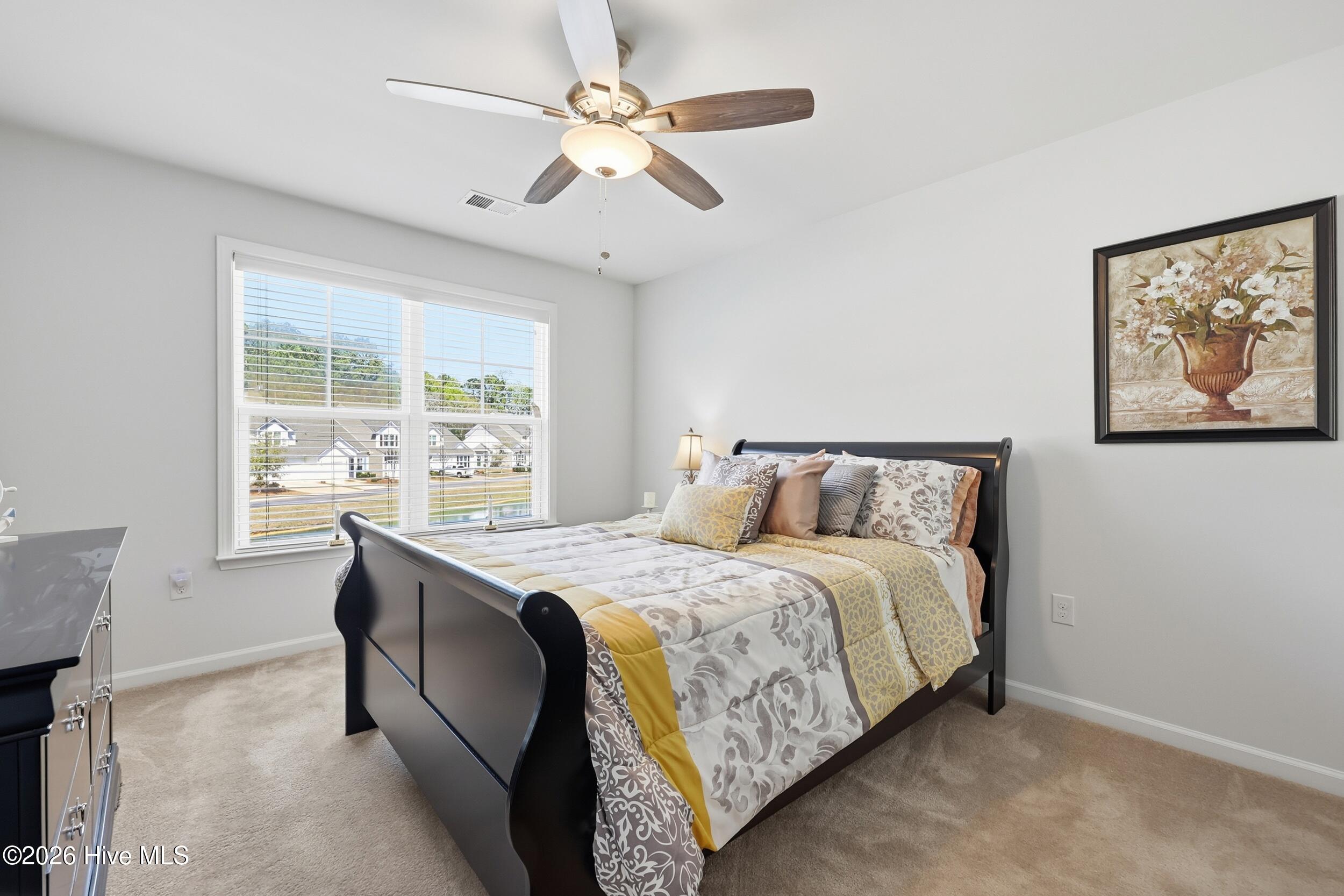 315 Bulkhead Bend Calabash, NC 28467 - Photo 29 of 40 28_cw101297