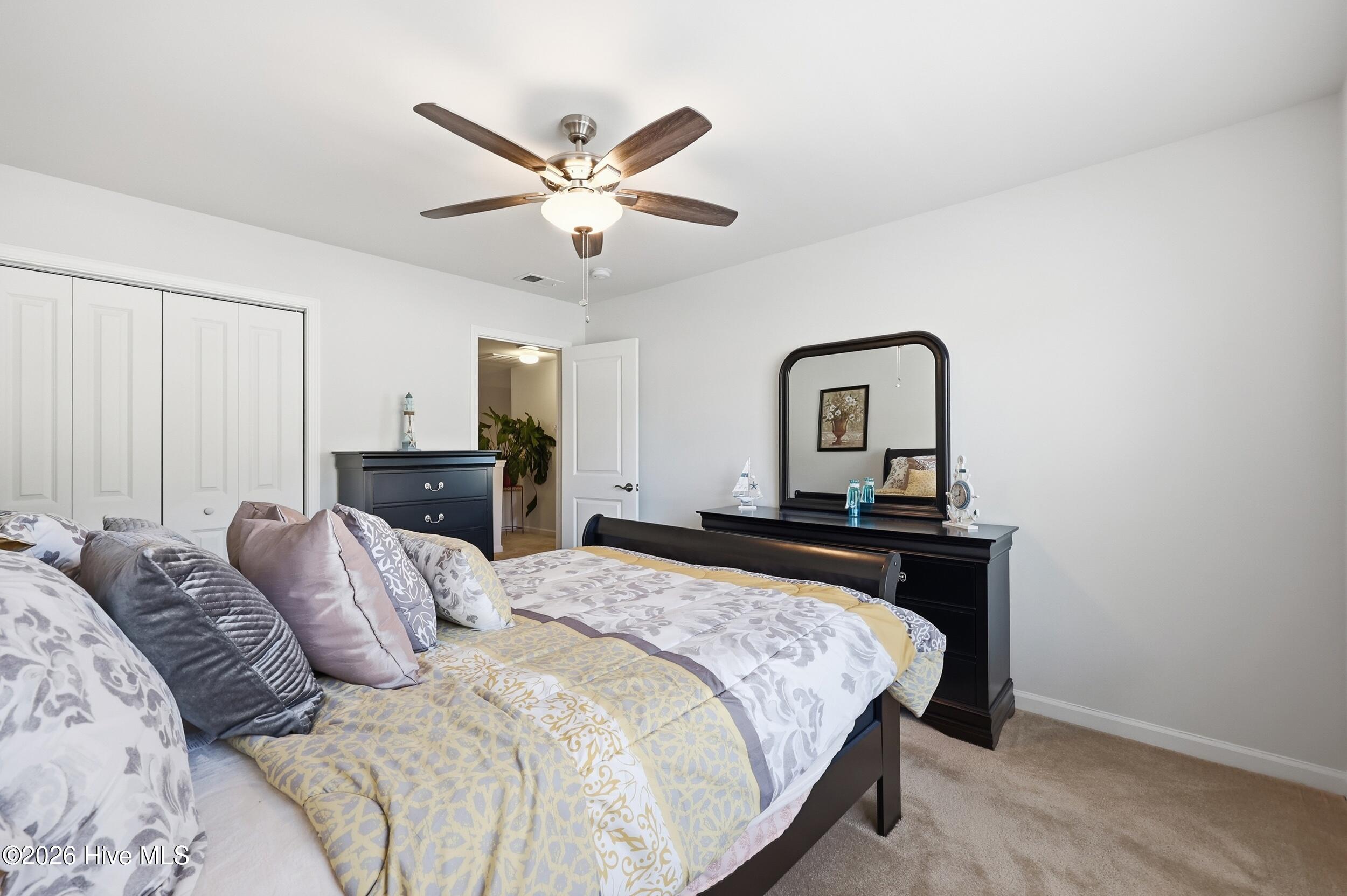 315 Bulkhead Bend Calabash, NC 28467 - Photo 30 of 40 29_cw101302