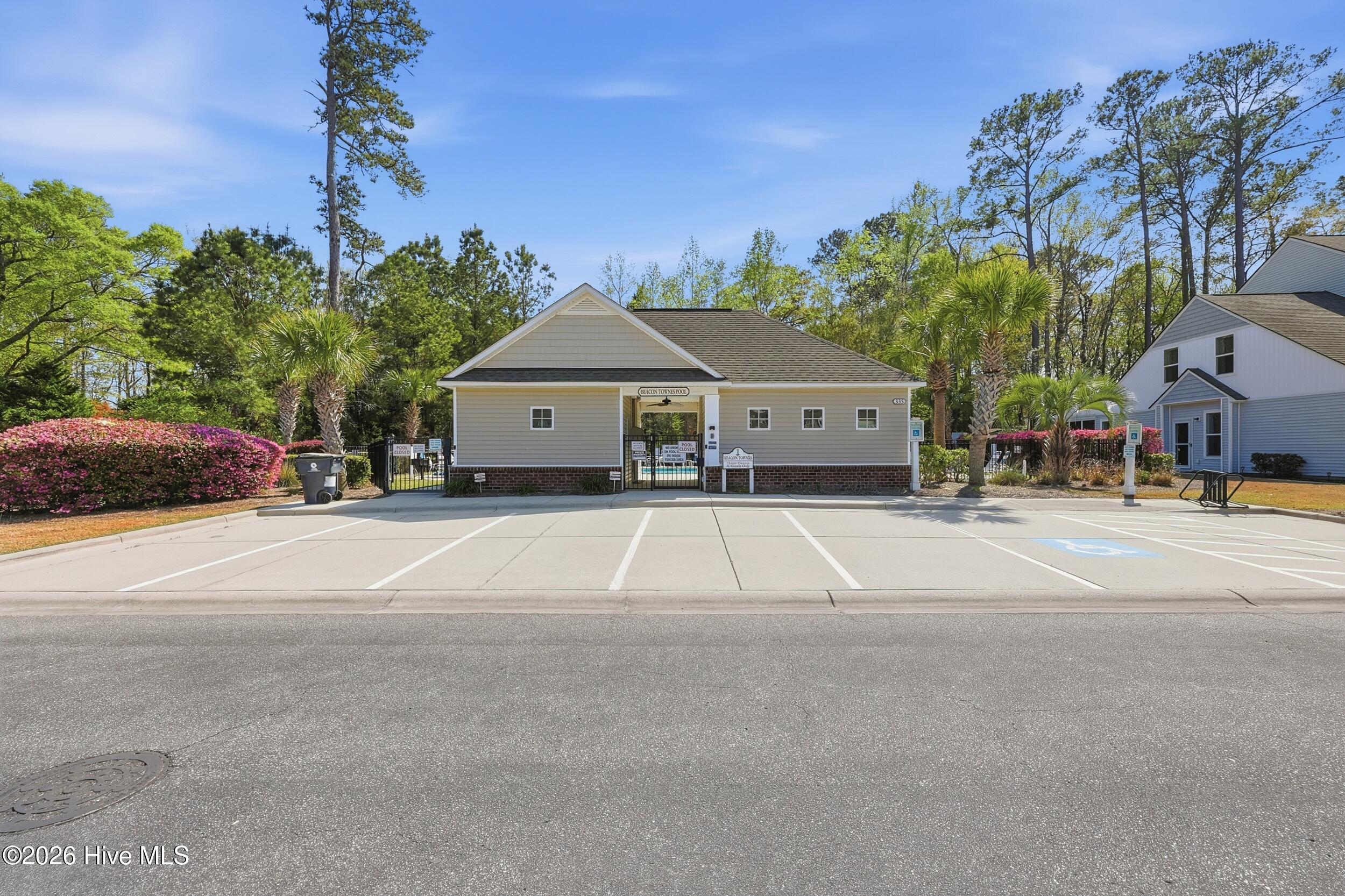 315 Bulkhead Bend Calabash, NC 28467 - Photo 31 of 40 37_cw101327