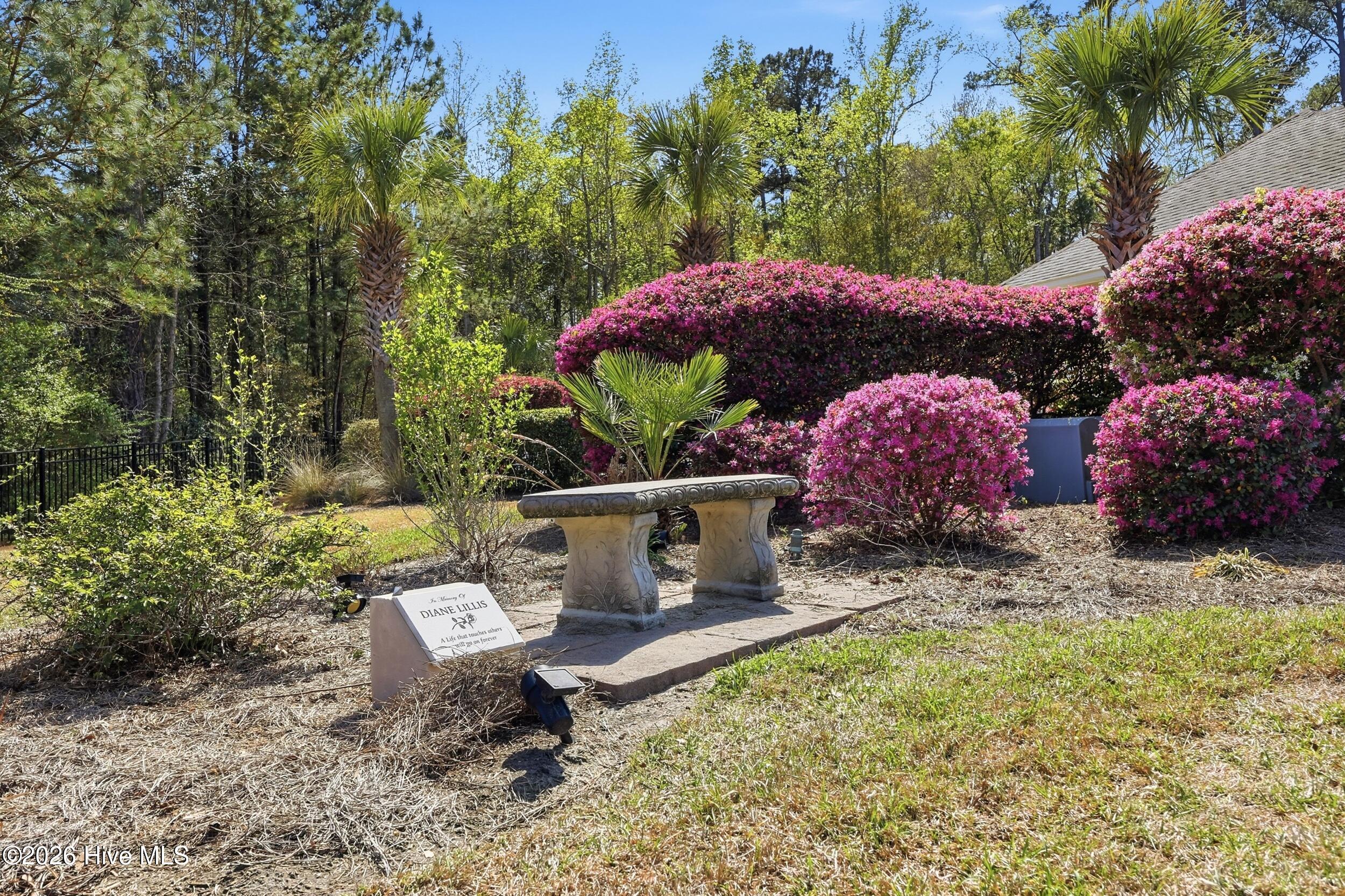 315 Bulkhead Bend Calabash, NC 28467 - Photo 32 of 40 36_cw101332