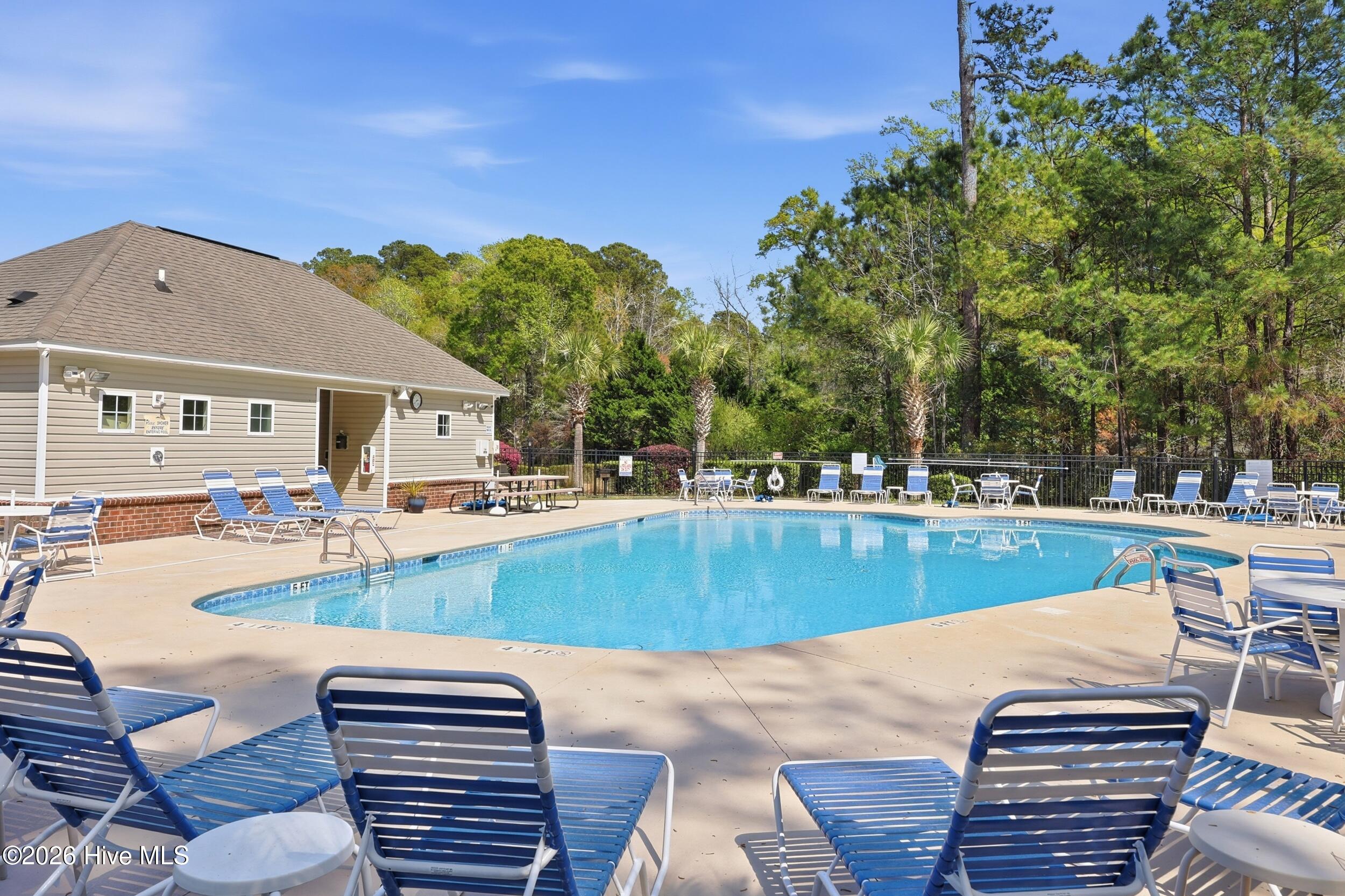 315 Bulkhead Bend Calabash, NC 28467 - Photo 33 of 40 38_cw101342