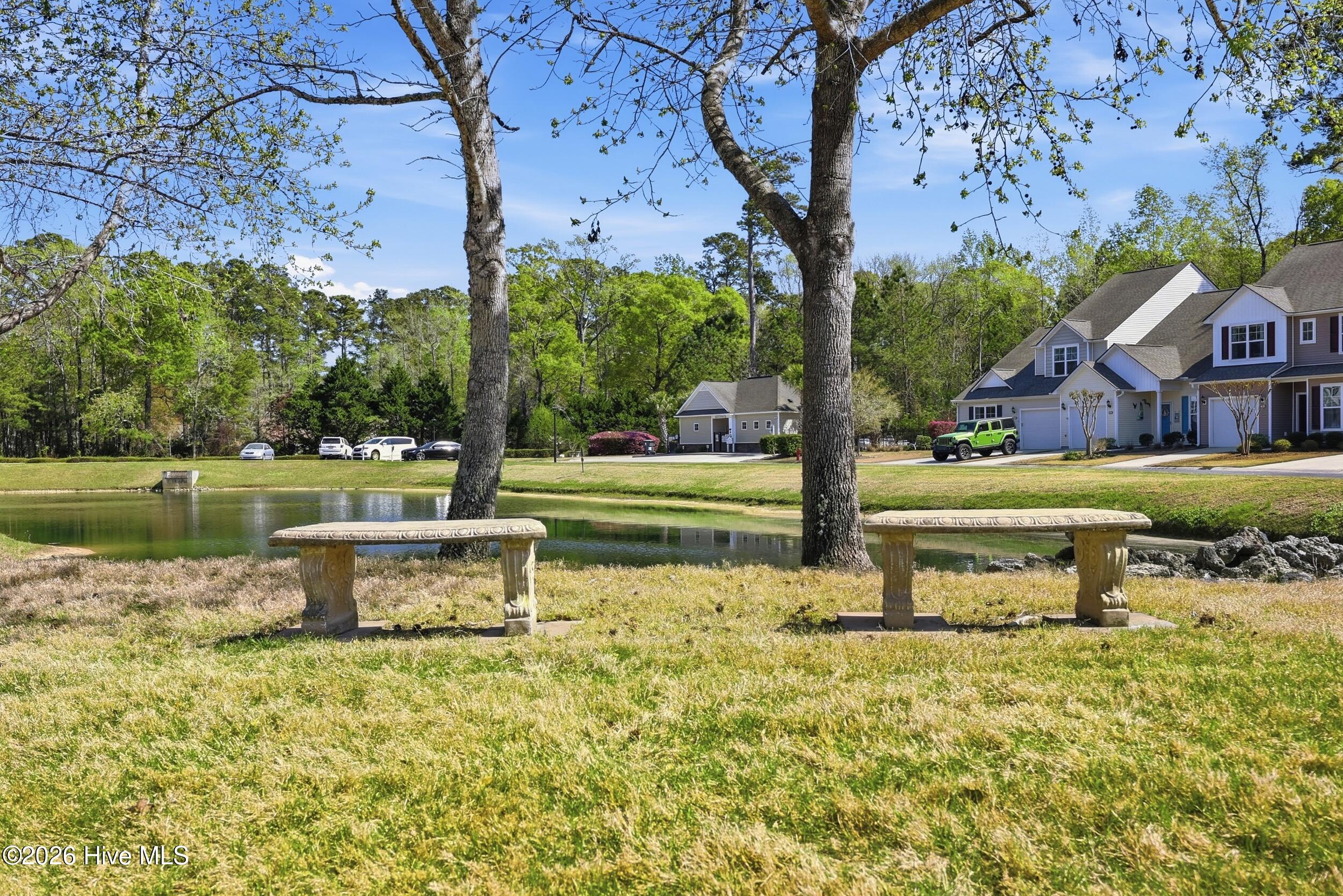 315 Bulkhead Bend Calabash, NC 28467 - Photo 35 of 40 35_cw101362