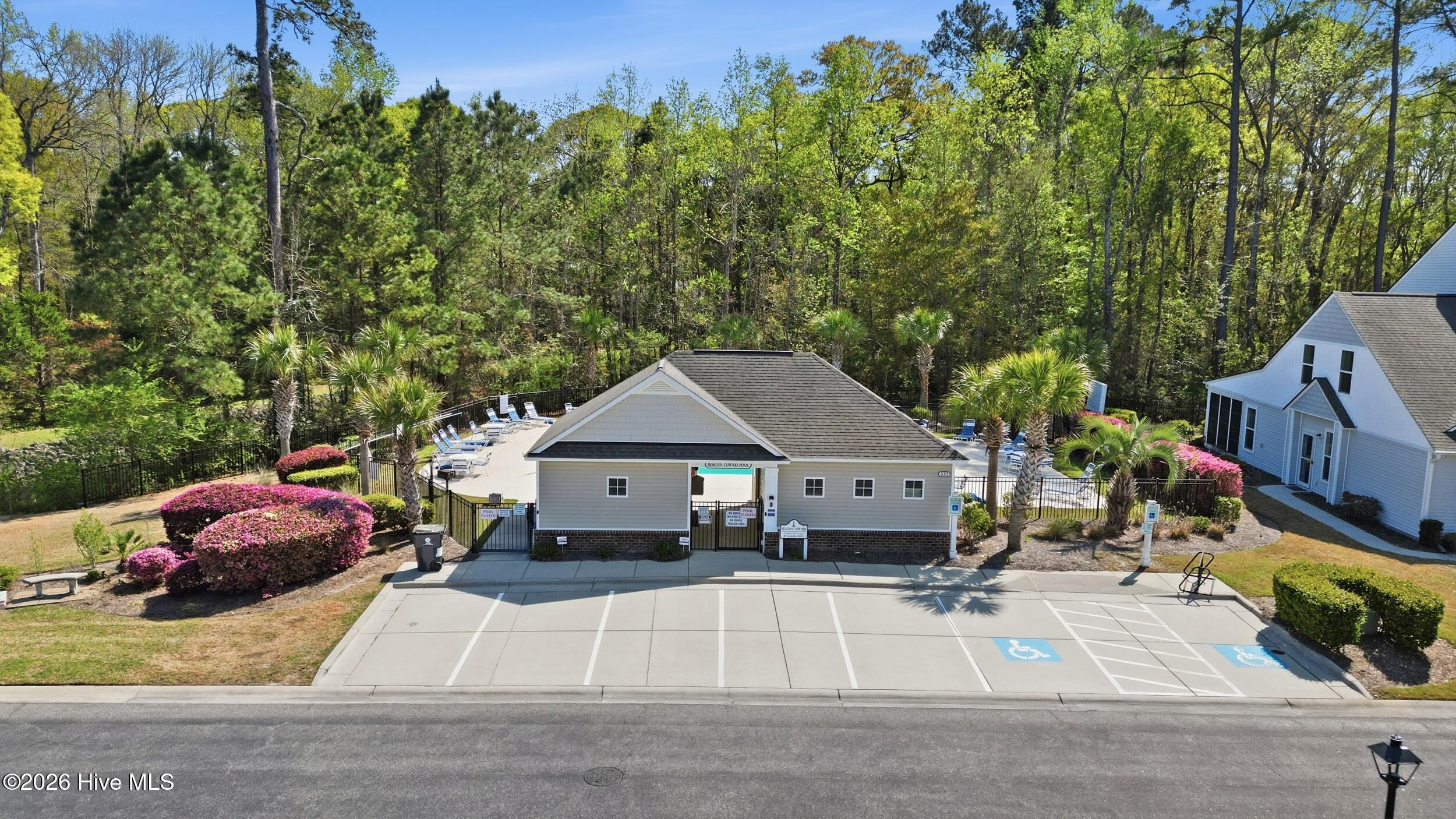 315 Bulkhead Bend Calabash, NC 28467 - Photo 37 of 40 40_dji_0519