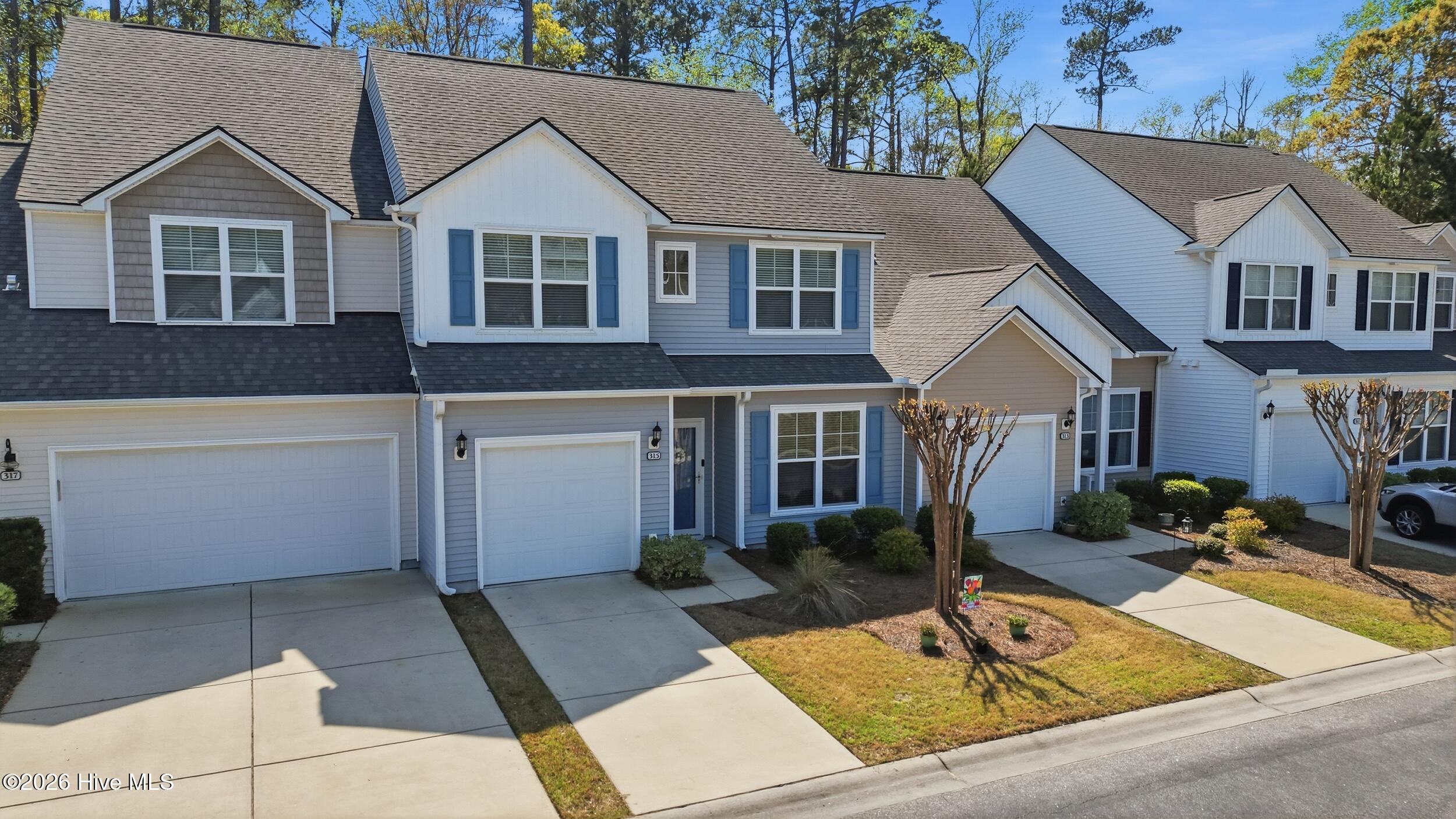 315 Bulkhead Bend Calabash, NC 28467 - Photo 38 of 40 3_dji_0494