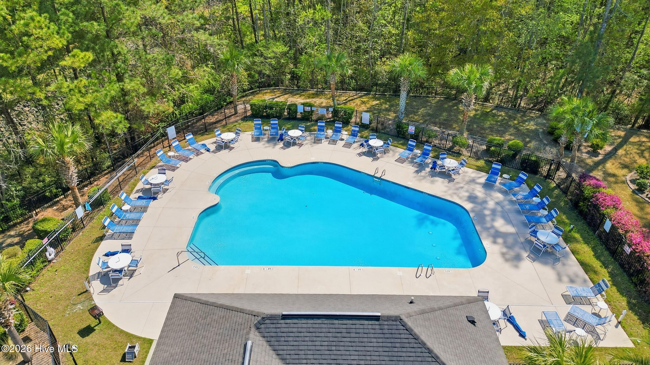 315 Bulkhead Bend Calabash, NC 28467 - Photo 39 of 40 41_dji_0524