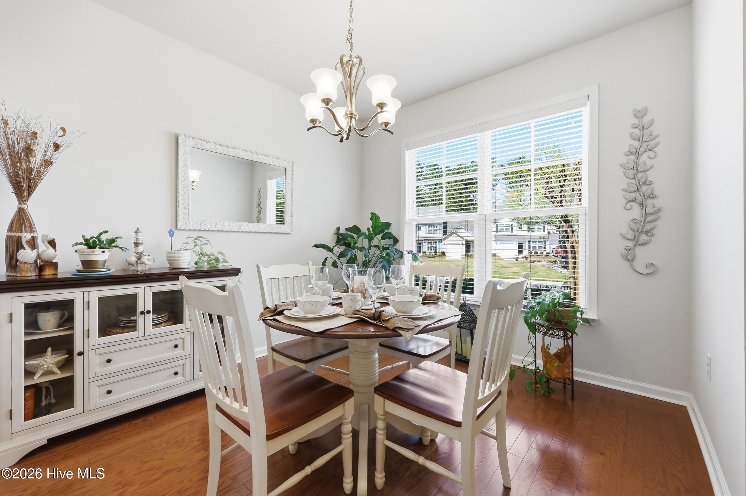 315 Bulkhead Bend Calabash, NC 28467 - Photo 5 of 40 7_cw101172