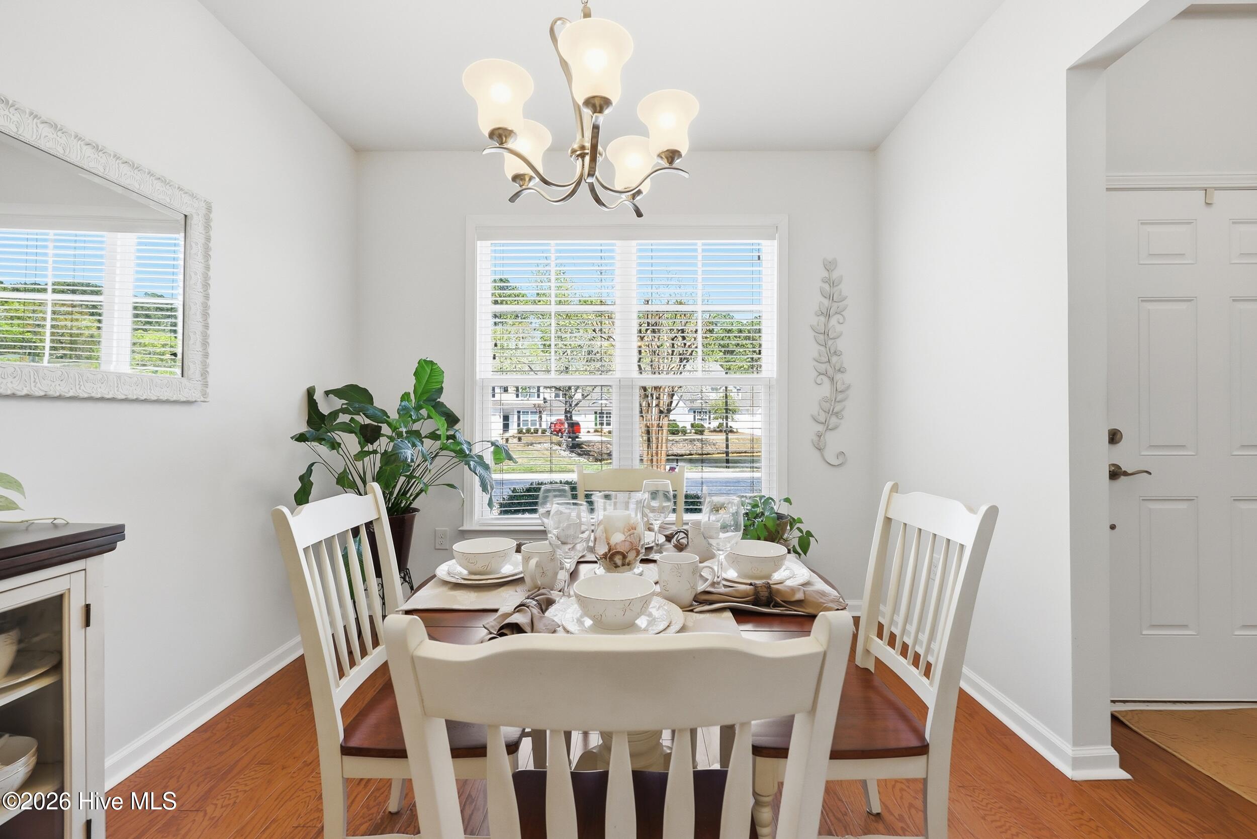 315 Bulkhead Bend Calabash, NC 28467 - Photo 6 of 40 8_cw101177