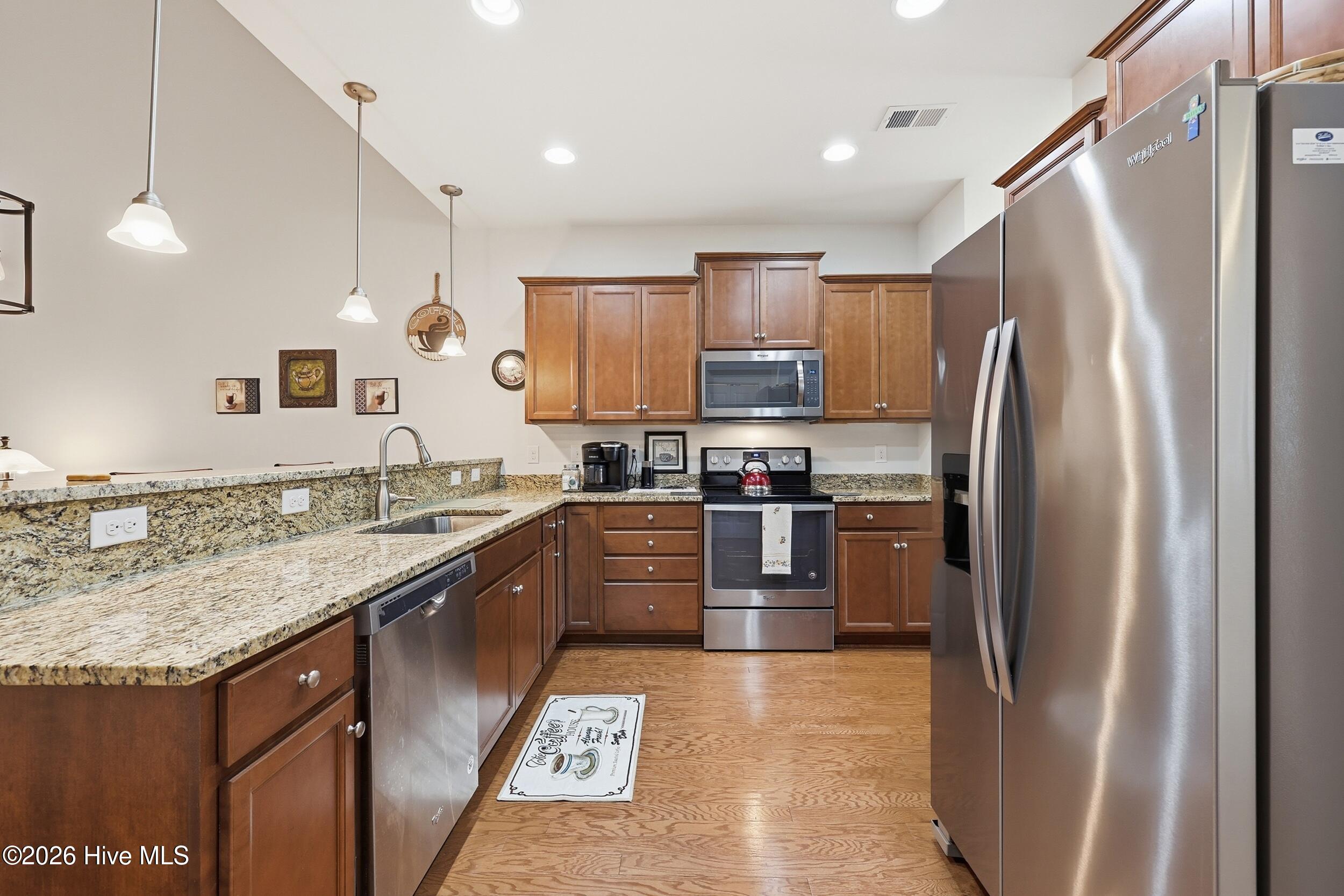 315 Bulkhead Bend Calabash, NC 28467 - Photo 8 of 40 10_cw101187