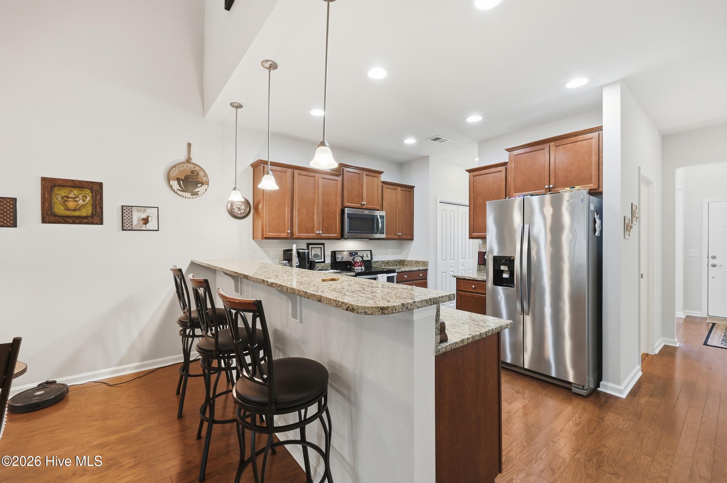 315 Bulkhead Bend Calabash, NC 28467 - Photo 9 of 40 12_cw101192