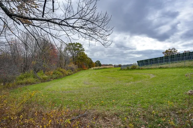 $1,500,000 | 748 A Stafford Street, Leicester, MA 01542