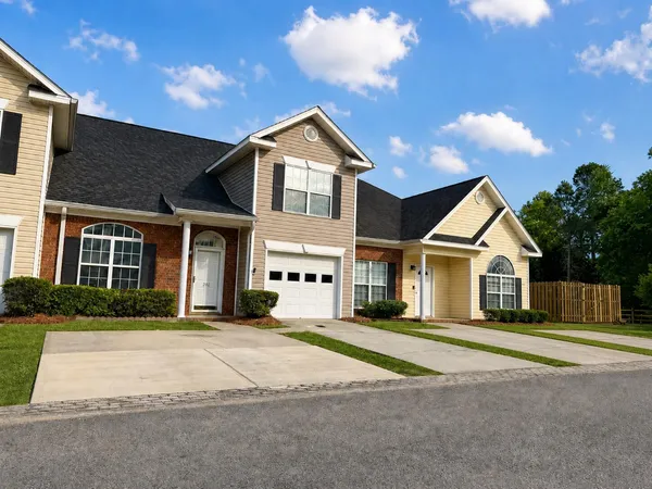 $1,900 | 202 Nicklaus Court, Evans, GA 30809