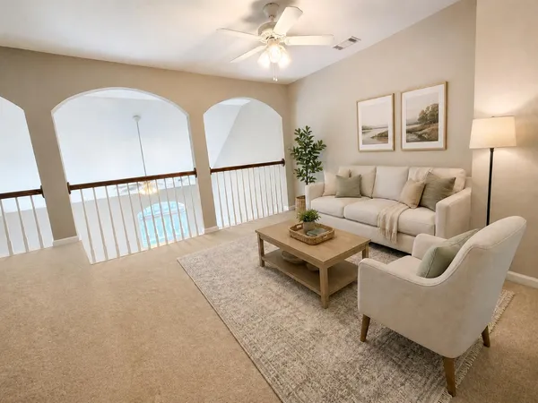$1,900 | 202 Nicklaus Court, Evans, GA 30809