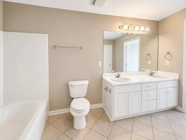 $1,900 | 202 Nicklaus Court, Evans, GA 30809