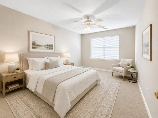 $1,900 | 202 Nicklaus Court, Evans, GA 30809