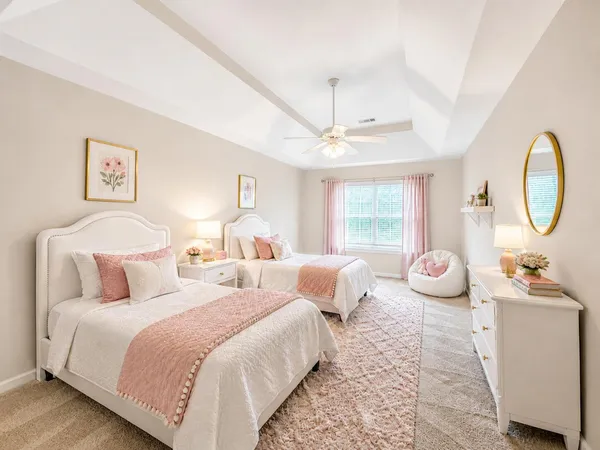 $1,900 | 202 Nicklaus Court, Evans, GA 30809