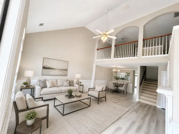 $1,900 | 202 Nicklaus Court, Evans, GA 30809
