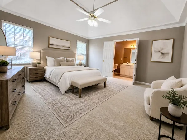 $1,900 | 202 Nicklaus Court, Evans, GA 30809