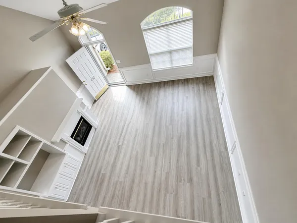 $1,900 | 202 Nicklaus Court, Evans, GA 30809
