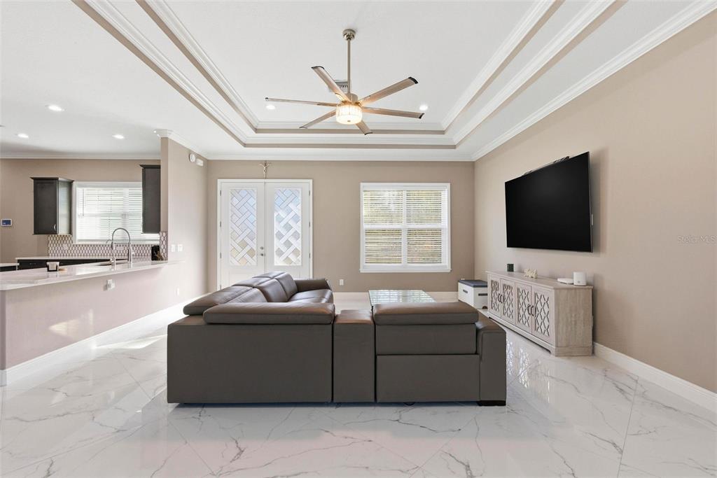 6055 West Rio Grande Drive Beverly Hills, FL 34465 - Photo 12 of 72