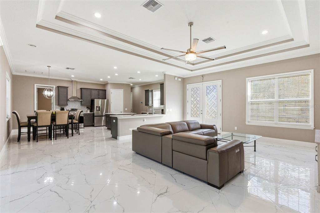 6055 West Rio Grande Drive Beverly Hills, FL 34465 - Photo 13 of 72