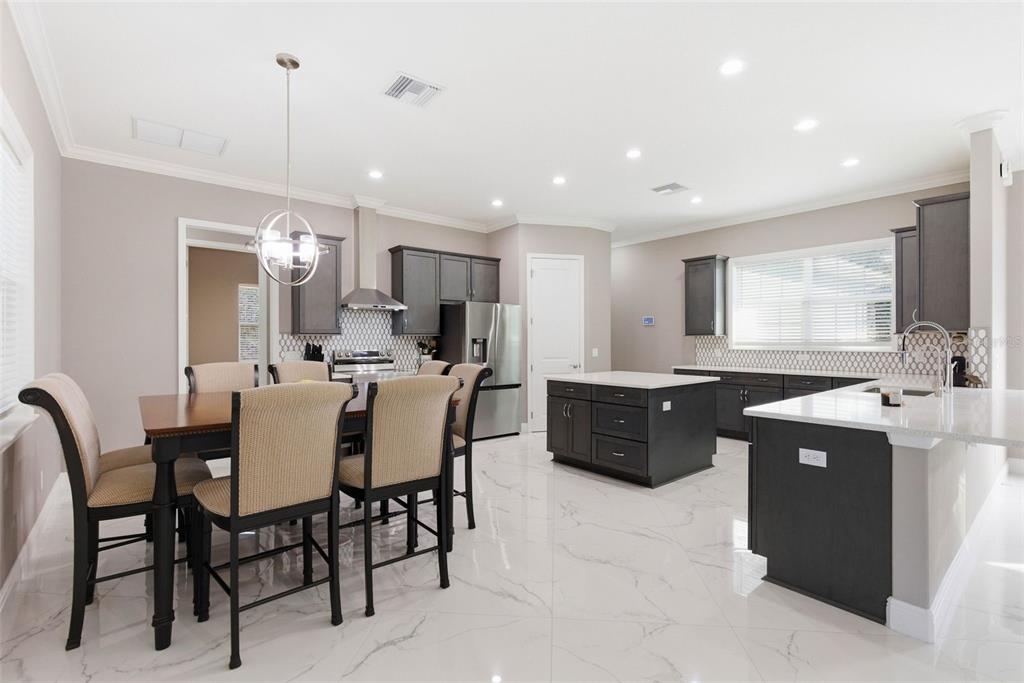 6055 West Rio Grande Drive Beverly Hills, FL 34465 - Photo 14 of 72