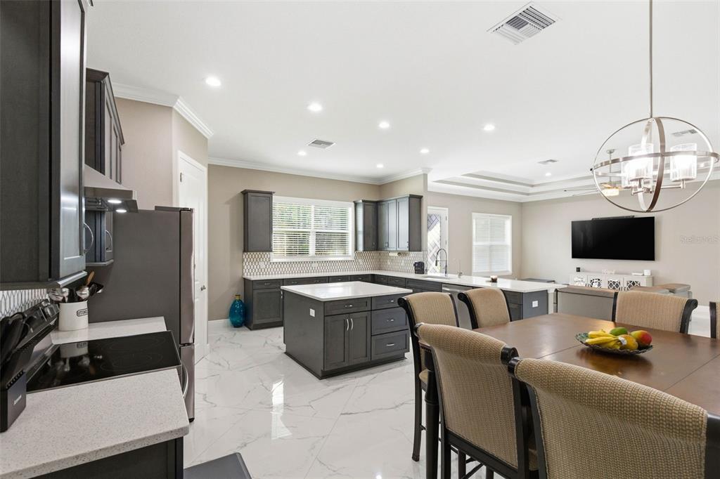 6055 West Rio Grande Drive Beverly Hills, FL 34465 - Photo 15 of 72