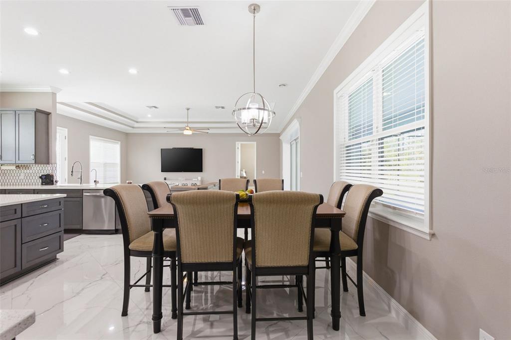 6055 West Rio Grande Drive Beverly Hills, FL 34465 - Photo 16 of 72