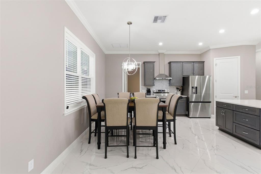 6055 West Rio Grande Drive Beverly Hills, FL 34465 - Photo 17 of 72