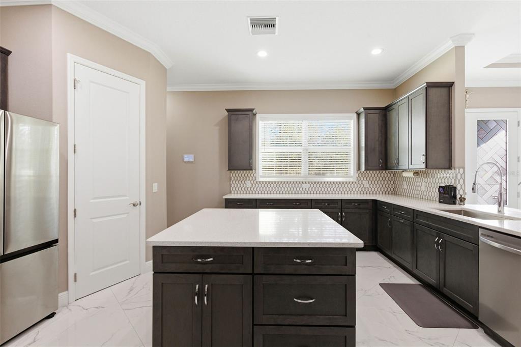 6055 West Rio Grande Drive Beverly Hills, FL 34465 - Photo 18 of 72