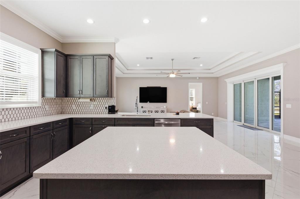 6055 West Rio Grande Drive Beverly Hills, FL 34465 - Photo 19 of 72