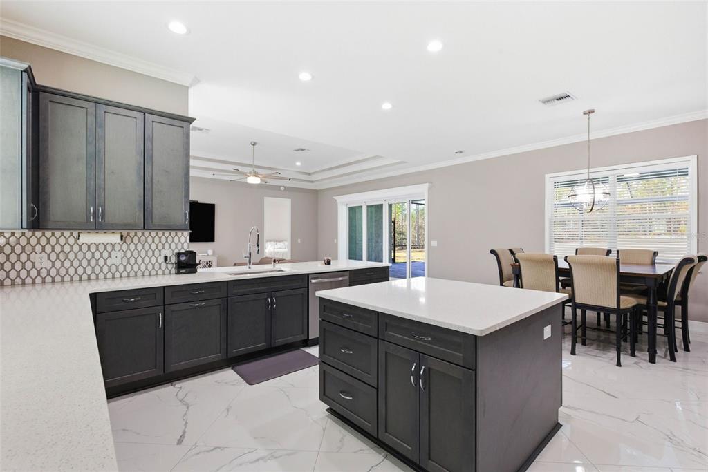 6055 West Rio Grande Drive Beverly Hills, FL 34465 - Photo 20 of 72