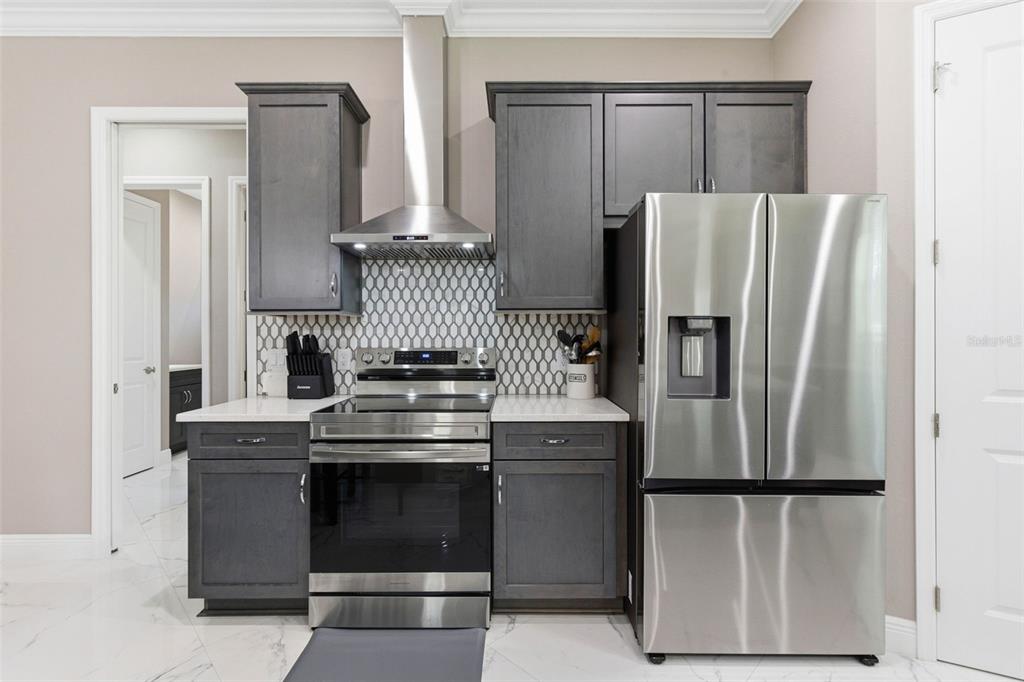 6055 West Rio Grande Drive Beverly Hills, FL 34465 - Photo 21 of 72